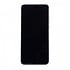Huawei P20 Pro Dual Sim (CLT-L29) LCD Display Modul, Blau, Incl. Battery HB436486ECW, 02351WTP