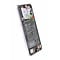 Huawei Huawei P20 Pro Dual Sim (CLT-L29) LCD Display Module, Paars/Twilight, Incl. Battery HB436486ECW, 02351WTU