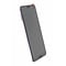 Huawei Huawei P20 Pro Dual Sim (CLT-L29) LCD Display Module, Paars/Twilight, Incl. Battery HB436486ECW, 02351WTU