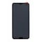 Huawei Huawei P20 Pro Dual Sim (CLT-L29) LCD Display Module, Paars/Twilight, Incl. Battery HB436486ECW, 02351WTU