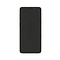 Samsung Samsung Galaxy S9 (G960F) Display, Sunrise Gold/Goud, GH97-21696E;GH97-21697E