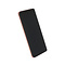 Samsung Samsung Galaxy S9 (G960F) Display, Sunrise Gold/Goud, GH97-21696E;GH97-21697E
