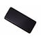 Samsung Samsung Galaxy S9+ (G965F) Display, Sunrise Gold/Goud, GH97-21691E