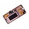 Samsung Samsung Galaxy S9+ (G965F) Display, Sunrise Gold/Goud, GH97-21691E