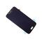 Samsung Samsung J250F/DS Galaxy J2 Pro 2018 LCD Display Module, Zwart, GH97-21339A;GH97-21812A;GH97-21338A
