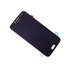 Samsung J250F/DS Galaxy J2 Pro 2018 LCD Display Module, Zwart, GH97-21339A;GH97-21812A;GH97-21338A