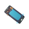 Samsung Samsung J250F/DS Galaxy J2 Pro 2018 LCD Display Module, Zwart, GH97-21339A;GH97-21812A;GH97-21338A