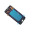 Samsung Samsung J250F/DS Galaxy J2 Pro 2018 LCD Display Module, Zilver, GH97-21339B;GH97-21812B;GH97-21338B