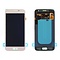 Samsung Samsung J250F/DS Galaxy J2 Pro 2018 LCD Display Modul, Gold, GH97-21339D;GH97-21812D;GH97-21338D