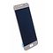 Samsung Samsung J250F/DS Galaxy J2 Pro 2018 LCD Display Modul, Gold, GH97-21339D;GH97-21812D;GH97-21338D