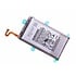 Samsung Accu, EB-BG965ABE, 3500mAh, GH82-15960A