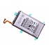 Samsung Battery, EB-BG965ABE, 3500mAh, GH82-15960A