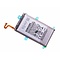 Samsung Samsung Battery, EB-BG965ABE, 3500mAh, GH82-15960A