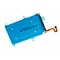 Samsung Samsung Battery, EB-BG965ABE, 3500mAh, GH82-15960A