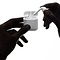 Apple Apple AirPods, White, MMEF2ZM/A;MMEF2AM/A