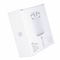Apple Apple AirPods, White, MMEF2ZM/A;MMEF2AM/A