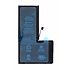 Battery, 2716mAh, 616-00351, Compatible With The Apple iPhone X, Incl Tape/Adhesive/Sticker