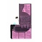 Apple Battery, 2716mAh, 616-00351, Compatible With The Apple iPhone X, Incl Tape/Adhesive