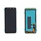 Samsung Samsung J600F/DS Galaxy J6 2018 Dual Sim LCD Display Module, Black, GH97-21931A;GH97-22048A