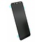Samsung Samsung J600F/DS Galaxy J6 2018 Dual Sim LCD Display Module, Black, GH97-21931A;GH97-22048A
