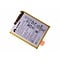 Huawei Huawei Battery, HB366481ECW, 3000mAh, 24022368