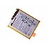Huawei Accu, HB366481ECW, 3000mAh, 24022368