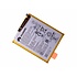 Huawei Akku, HB366481ECW, 3000mAh, 24022368