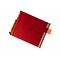 Huawei Huawei Accu, HB366481ECW, 3000mAh, 24022368