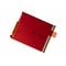 Huawei Huawei Battery, HB366481ECW, 3000mAh, 24022368