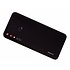 Huawei P20 Lite Dual Sim (ANE-L21) Battery Cover, Midnight Black, 02351VNT;02351VPT