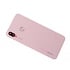 Huawei P20 Lite Dual Sim (ANE-L21) Accudeksel, Sakura Pink/Roze, 02351VQY;02351VTW [EOL]