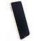 Huawei Huawei P20 Lite Dual Sim (ANE-L21) LCD Display Module, Platinum/Goud, Incl. Battery HB366481ECW, 02351WRN