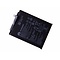 Huawei Huawei Accu, HB356687ECW, 3340mAh, 24022598