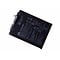 Huawei Huawei Battery, HB356687ECW, 3340mAh, 24022598