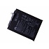Huawei Accu, HB356687ECW, 3340mAh, 24022598