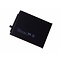 Huawei Huawei Accu, HB356687ECW, 3340mAh, 24022598