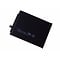 Huawei Huawei Battery, HB356687ECW, 3340mAh, 24022598