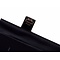 Huawei Huawei Accu, HB356687ECW, 3340mAh, 24022598