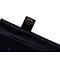 Huawei Huawei Battery, HB356687ECW, 3340mAh, 24022598
