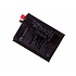 Huawei Akku, HB396285ECW, 3400mAh, 24022573