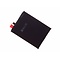 Huawei Huawei Accu, HB396285ECW, 3400mAh, 24022573
