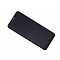 Huawei Huawei P20 Dual Sim (EML-L29) LCD Display Module, Black, 02351WKF