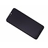 Huawei P20 Dual Sim (EML-L29) LCD Display Module, Black, 02351WKF