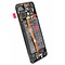 Huawei Huawei Honor 10 (COL-L29) LCD Display Module, Midnight Black/Zwart, Incl. Battery HB396285ECW, 02351XBM