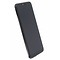 Huawei Huawei Honor 10 (COL-L29) LCD Display Module, Midnight Black/Zwart, Incl. Battery HB396285ECW, 02351XBM