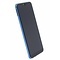 Huawei Huawei Honor 10 (COL-L29) LCD Display Module, Sapphire Blue/Blauw, Incl. Battery HB396285ECW, 02351XBP