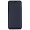 Huawei Huawei Honor 10 (COL-L29) LCD Display Module, Sapphire Blue/Blauw, Incl. Battery HB396285ECW, 02351XBP
