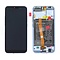 Huawei Huawei Honor 10 (COL-L29) LCD Display Modul, Grau, Incl. Battery HB396285ECW, 02351XAE