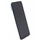 Huawei Huawei Honor 10 (COL-L29) LCD Display Modul, Grau, Incl. Battery HB396285ECW, 02351XAE