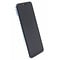 Huawei Huawei Honor 10 (COL-L29) LCD Display Module, Grijs, Incl. Battery HB396285ECW, 02351XAE